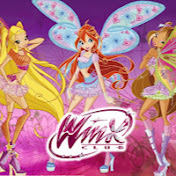 Profile Picture of Amber Curphy (@ambercurphy7567) on Youtube