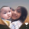 Profile Picture of Tahmina ahmed (@@rahimrahmanrt) on Tiktok