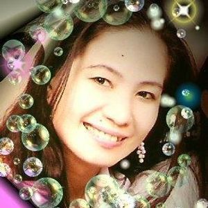 Profile Picture of Annabelle Bautista (@adeanna) on Myspace