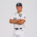 Profile Picture of tonyroca52 (@tonyroca52) on Instagram