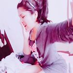 Profile Picture of Sandra Abrego (@abrego4737) on Instagram