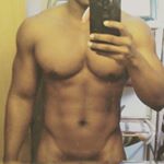 Profile Picture of Chris (@battlecat99) on Instagram