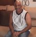 Profile Picture of Javier Olmo (@javier.olmo.731) on Facebook