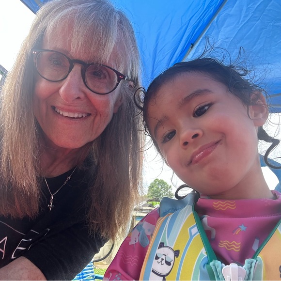 Profile Picture of Linda Delamarter (@delamarterlinda) on Poshmark