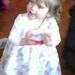 Profile Picture of Leah Bornstein Scott (@leah7410) on Pinterest