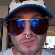 Profile Picture of Ian Newton (@IanNewton84) on Youtube