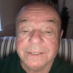 Profile Picture of Bill McDermott (@Bill-McDermott) on Facebook