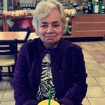 Profile Picture of Beverly McCoy (@beverly.mccoy.73) on Instagram