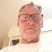 Profile Picture of David Putzer (@david.putzer.33) on Facebook