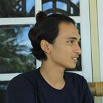 Profile Picture of Arnold Tio Sandi (@arnold_tio_sandi) on Instagram