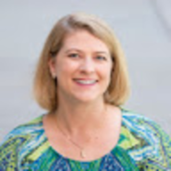 Profile Picture of Nancy Kendall (@ekatoline) on Poshmark