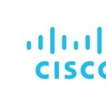 Profile Picture of cisco-online-training (@pardeep2503kumar) on Instagram