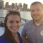 Profile Picture of Andrew Canniff (@andrewcanniff) on Instagram