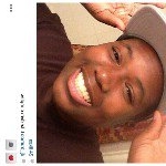 Reggie Mathis - Instagram Profile Picture of Reggie Mathis (@dj_trumoo) on Instagram