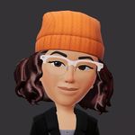 Profile Picture of yoselin Castillo (@castillo.yoselin_) on Instagram