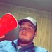 Profile Picture of Ben Oswalt (@Ben-Oswalt) on Facebook