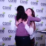 Profile Picture of Iris Salomon🎈 (@lilsiri08) on Instagram