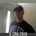 Profile Picture of Lee Cooley (@lee.cooley.666) on Instagram