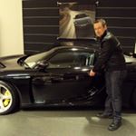 Profile Picture of Reynolds Wilfred (@wilrrynolds002) on Instagram