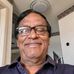 Profile Picture of Natvarlal Desai (@natvarlal.desai.71) on Facebook
