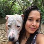 Profile Picture of Tarisa Monmaney (@_tarisssaa_) on Instagram
