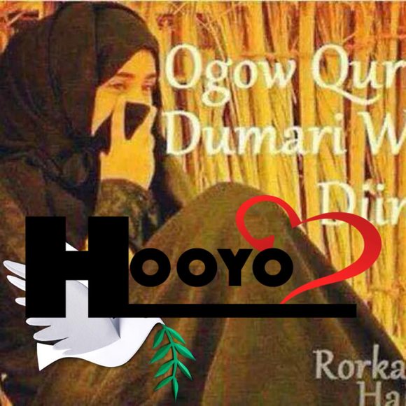 Profile Picture of Amal Herer (@amalyusuf1) on Poshmark