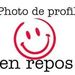 Profile Picture of Robert Lampim (@rlampim) on Pinterest