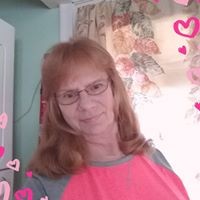 Profile Picture of Ann Matuszewski (@ann-matuszewski) on Quora