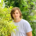 Profile Picture of Herbert Garrison (@Herbert-Garrison) on Facebook