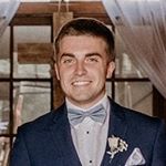 Profile Picture of Jacob Pritchett (@jacobpritchett_) on Instagram