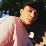 Profile Picture of Kevin De Asis Gumpal (@kevingumpal) on Instagram