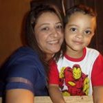 Profile Picture of Mirian Alvarado (@mirian.alvarado.3990) on Instagram