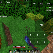 Profile Picture of Shamuil (@BLOODYBOY-tx6yv) on Youtube