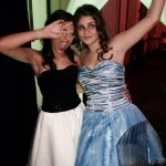 Profile Picture of mariana decastro (@marianaa_decastro) on Instagram