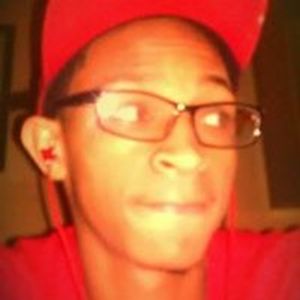 Profile Picture of Howard Hall (@howard.hall.5) on Myspace