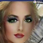 Profile Picture of Josefa Longobardo Benitez (@longobardobenitez) on Instagram