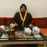 sayed.karim.ghorabi - Instagram Profile Picture of sayed.karim.ghorabi (@sayed.karim.ghorabi) on Instagram