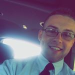 Profile Picture of Kyle Dunham (@6.5._kdunham98) on Instagram