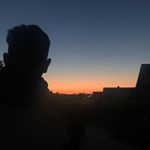 Profile Picture of Alexander Schmidt (@alexander._schmidt) on Instagram