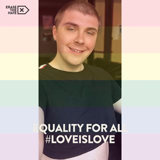 Profile Picture of Dylan Andrew (@dylan.andrew.18400) on Facebook
