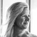 Profile Picture of Jill Sparks Pittman (@jill.pittman.9) on Facebook