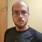 Profile Picture of Dylan Judd (@dylanjjudd) on Instagram