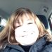 Profile Picture of Clair Foster (@clair.foster.982) on Facebook