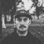 Profile Picture of Samuel Joseph Mcmahan (@samueljosephmcmahan) on Instagram