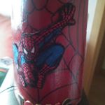 Profile Picture of Tomas Dueñas Herrero (@tomasduenasherrero) on Instagram