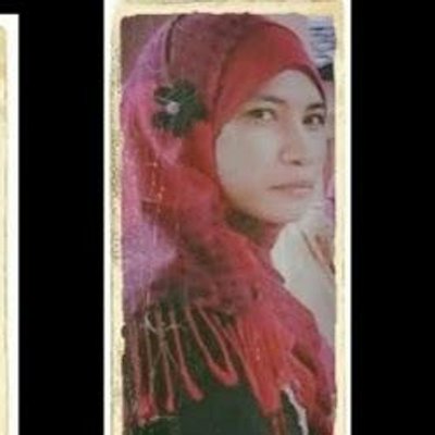 Profile Picture of MaYa LaRa (@mayalara9386) on Twitter