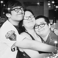 Profile Picture of Cecilia Azaret (@cecilia-azaret) on Quora