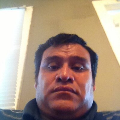 Profile Picture of Teofilo Martinez (@teofilomartine6) on Twitter
