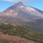 Profile Picture of Daniel Belanger (@Daniel-Belanger) on Facebook