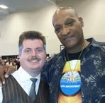 Profile Picture of Gordon Coyle (@gordc86) on Facebook